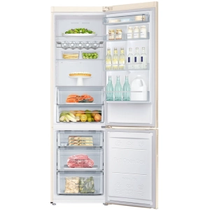 Refrigeradores