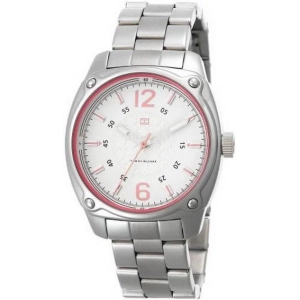 Reloj Tommy Hilfiger 1780870