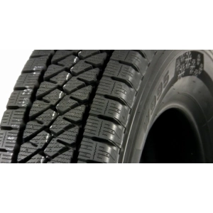 Bridgestone Blizzak W995