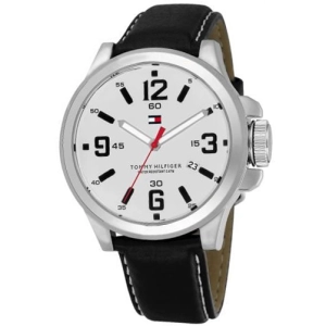 Reloj Tommy Hilfiger 1790629