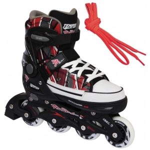 Patines Tempish Rebel PP