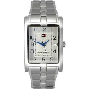 Reloj Tommy Hilfiger 1710150