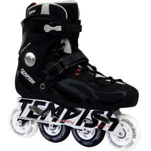 Patines Tempish Trinity II