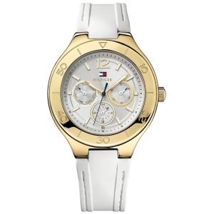 Reloj Tommy Hilfiger 1781329