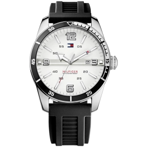 Reloj Tommy Hilfiger 1790919