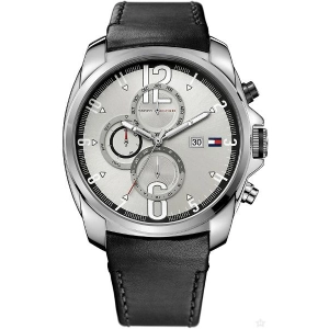 Reloj Tommy Hilfiger 1790833