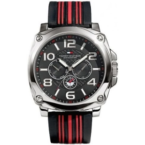 Reloj Tommy Hilfiger 1790666