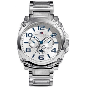 Reloj Tommy Hilfiger 1790668