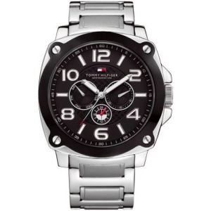 Reloj Tommy Hilfiger 1790669