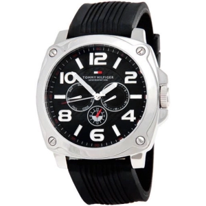 Reloj Tommy Hilfiger 1790672