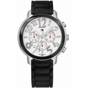 Reloj Tommy Hilfiger 1780956