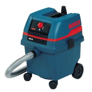 Aspirador Bosch Professional GAS 25 L