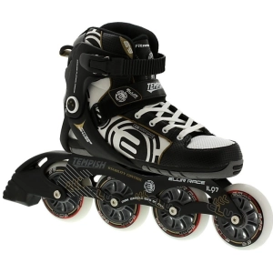 Patines Tempish Elur II