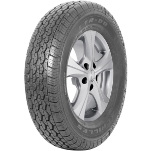 Neumáticos Achilles LTR-80 185/80 R14C 102Q