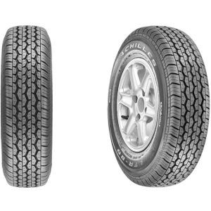 Achilles LTR-80 185/80 R14C 102Q