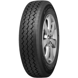 Neumáticos Cordiant Business CA 185/75 R16C 104Q