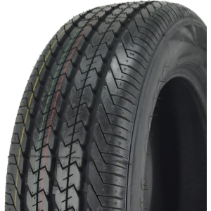 Neumáticos Doublestar DS828 195/75 R16C 107R