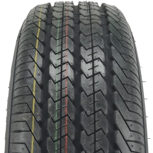 Doublestar DS828 195/75 R16C 107R