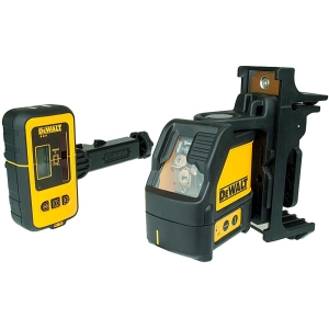 DeWALT DW088KD