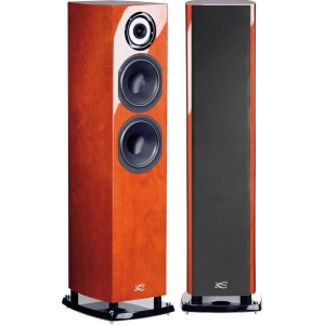 Altavoz Cabasse Egea 3