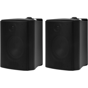 Sistema de sonido Cabasse Zef 17