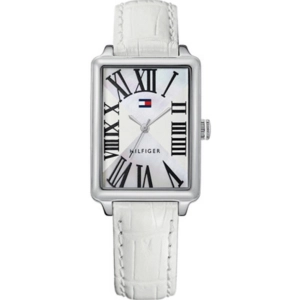 Reloj Tommy Hilfiger 1780976