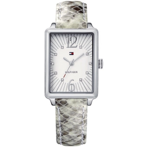 Reloj Tommy Hilfiger 1780977