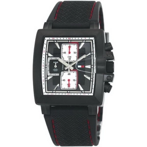 Reloj Tommy Hilfiger 1790599