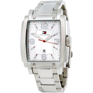 Reloj Tommy Hilfiger 1790658