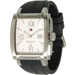 Reloj Tommy Hilfiger 1790696