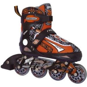 Patines Tempish Racer