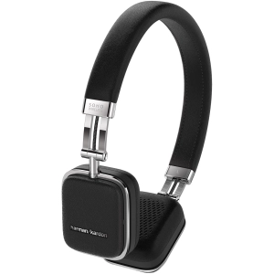 Auriculares Harman Kardon Soho Wireless