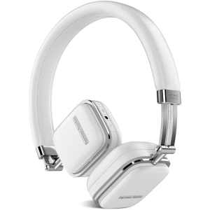 Harman Kardon Soho Wireless