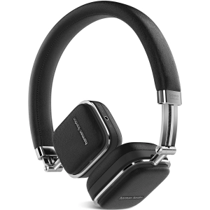 Auriculares