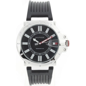 Reloj Tommy Hilfiger 1790748