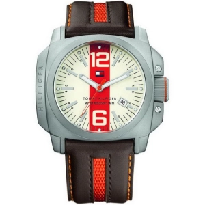 Reloj Tommy Hilfiger 1710201