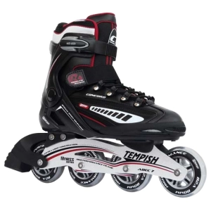 Patines Tempish Concord AL