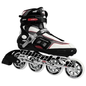 Patines Tempish Elite Top II 90