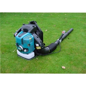 Makita BBX7600