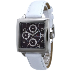 Reloj Tommy Hilfiger 1780823