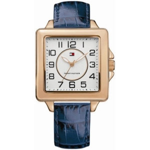 Reloj Tommy Hilfiger 1780867