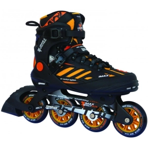 Patines Tempish I-Max II 84