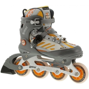 Patines Tempish I-Max II Lady