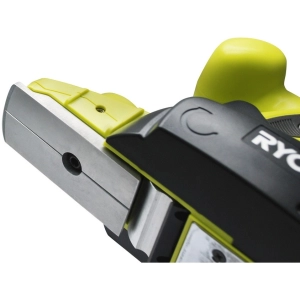 Ryobi CPL180MHG