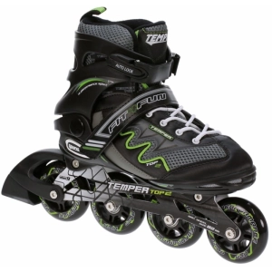 Patines Tempish Temper Top II