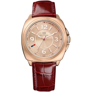 Reloj Tommy Hilfiger 1781337