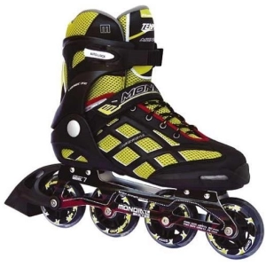 Patines Tempish Mondial