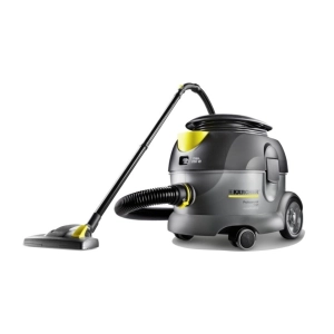 Karcher T 12/1