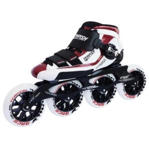 Patines Tempish Speed Racer III 100