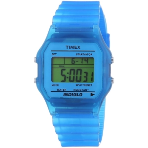 Reloj Timex T2N804